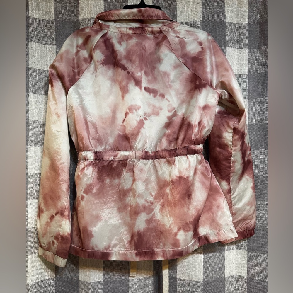 Maurice’s jacket - Picture 2 of 2
